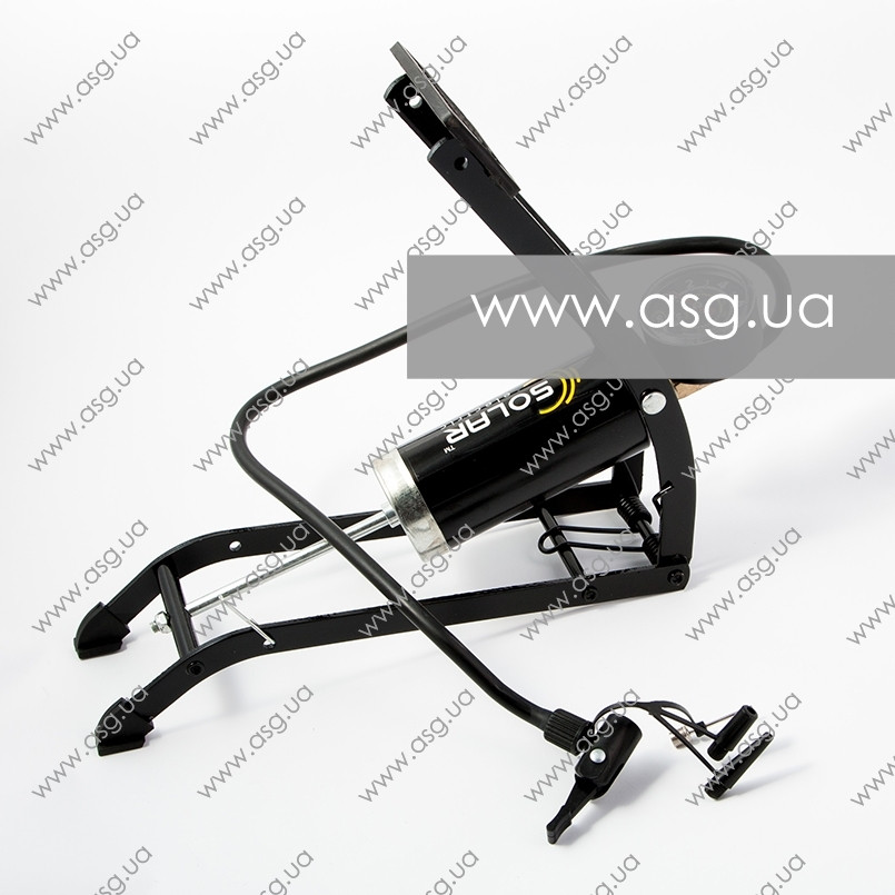 CARLIFE  Хомути  12-18,9mm, W1 (100шт.в.уп.)  оцинк. — фото товара №3