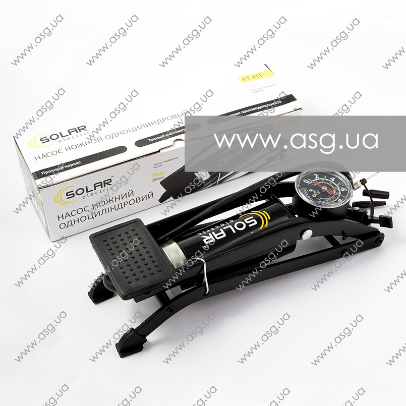 CARLIFE  Хомути  12-18,9mm, W1 (100шт.в.уп.)  оцинк. — фото товара №4