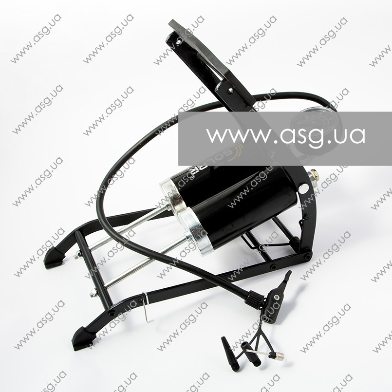 CARLIFE  Хомути  12-22,9mm, W1 (100шт.в.уп.) оцинк. — фото товара №2