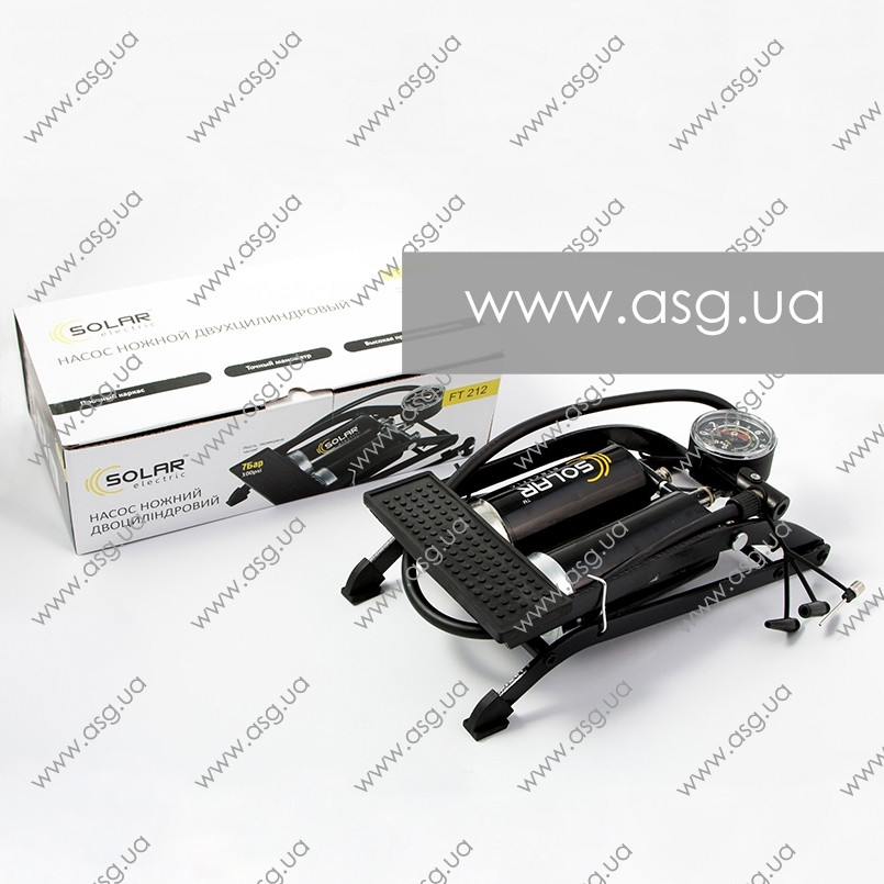 CARLIFE  Хомути  12-22,9mm, W1 (100шт.в.уп.) оцинк. — фото товара №3