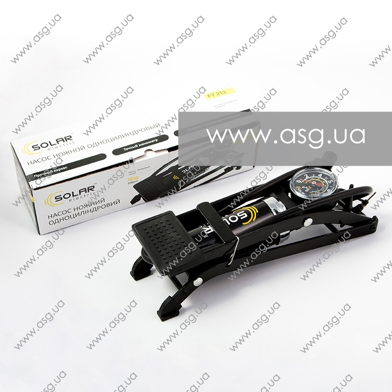 CARLIFE  Хомути  16-27,9mm, W1 (100шт.в.уп.) оцинк. — фото товара №3