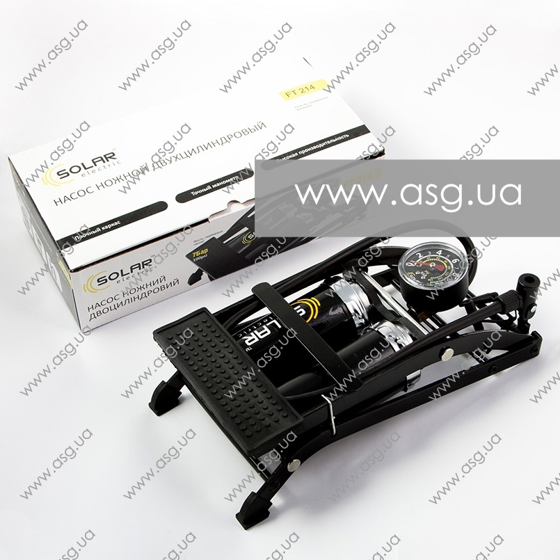 CARLIFE  Хомути  20-32,9mm, W1 (100шт.в.уп.) оцинк. — фото товара №3