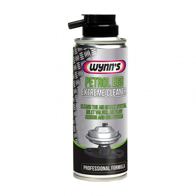 W29879 Очисник впускного тракту бензинових двигунів(аерозоль) 12x200мл — фото товара W29879 Очисник впускного тракту бензинових двигунів(аерозоль) 12x200мл — фото товара