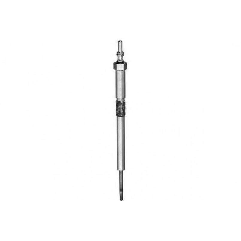 CH406 (Champion) Свічка розжарювання — фото товара №1