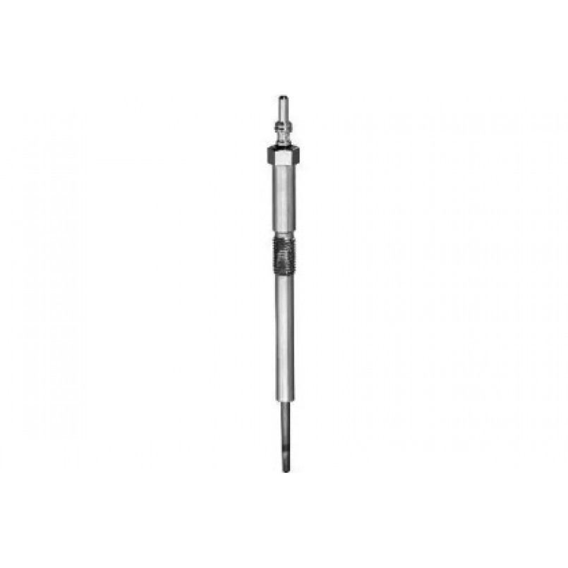 CH406 (Champion) Свічка розжарювання — фото товара №2