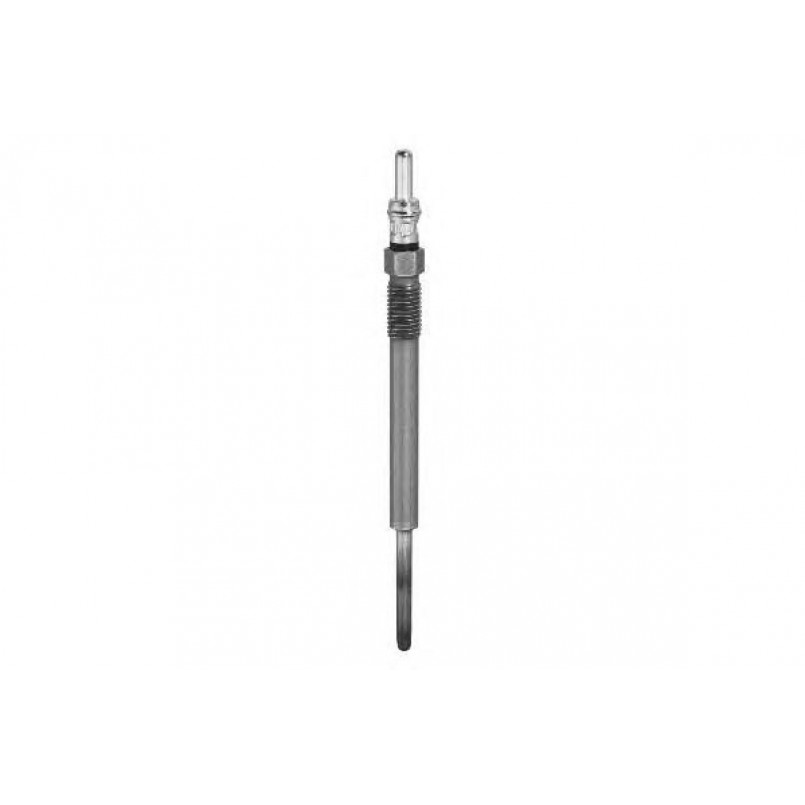 CH719 (Champion) Свічка розжарювання — фото товара №1