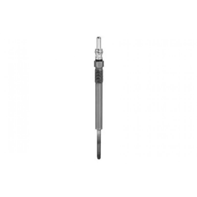 CH719 (Champion) Свічка розжарювання — фото товара №2