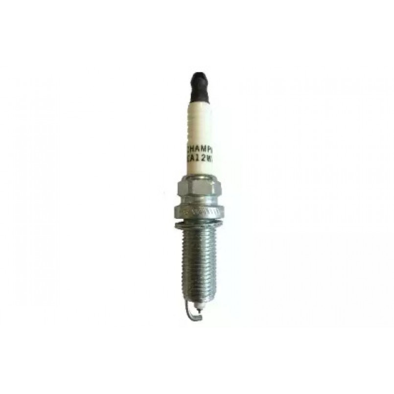 OE240 (Champion) Свічка запалювання — фото товара №3