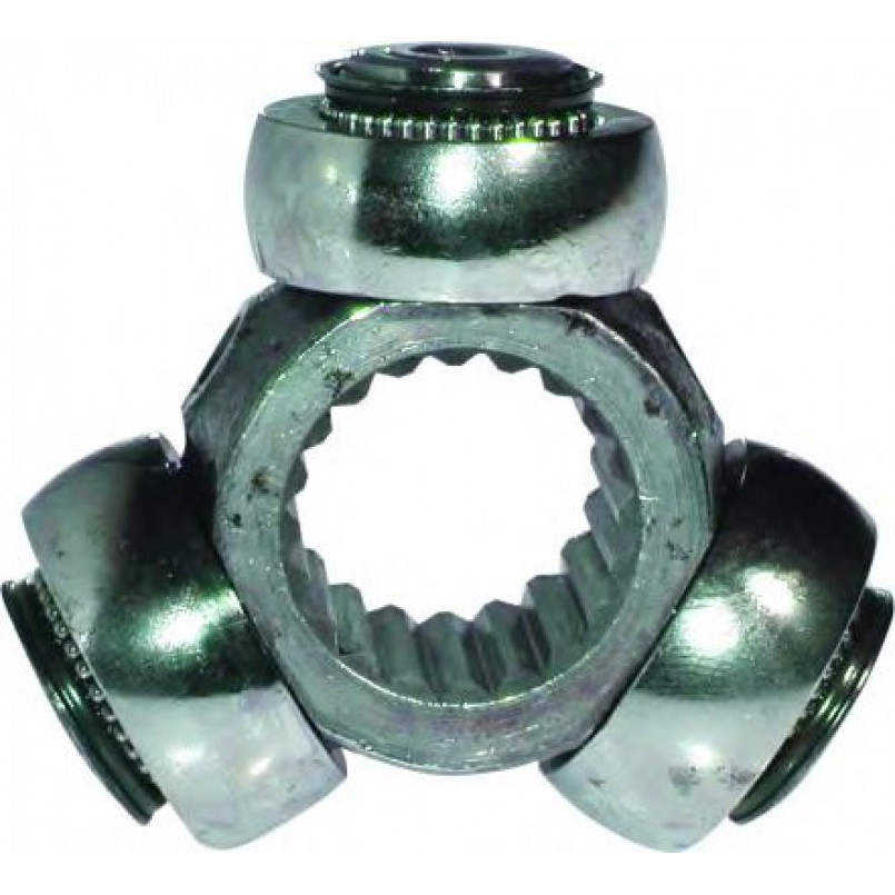 3225  Original Birth - Тришип ШРКШ — фото товара