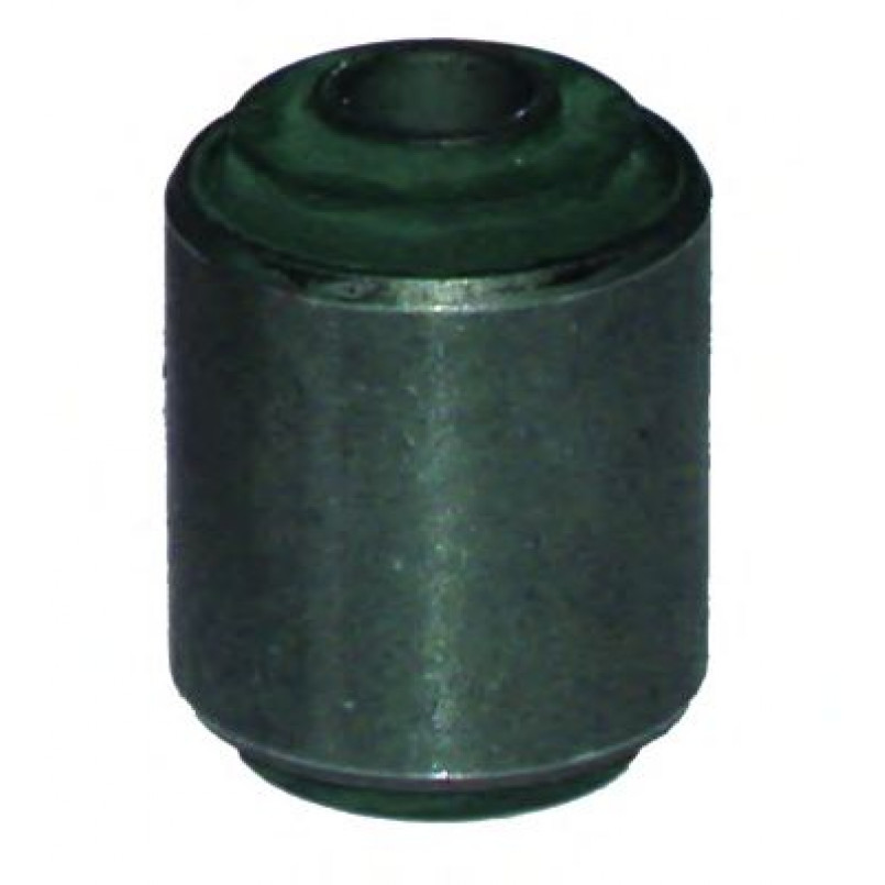 2062/A  Original Birth - Сайлентблок — фото товара