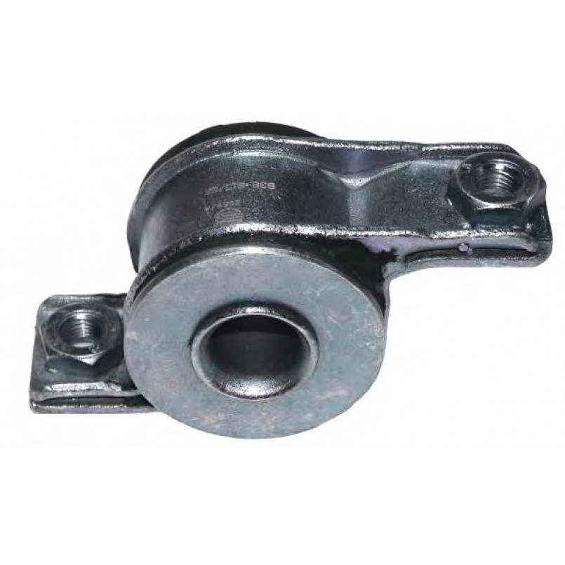 2069/A  Original Birth - Сайлентблок — фото товара