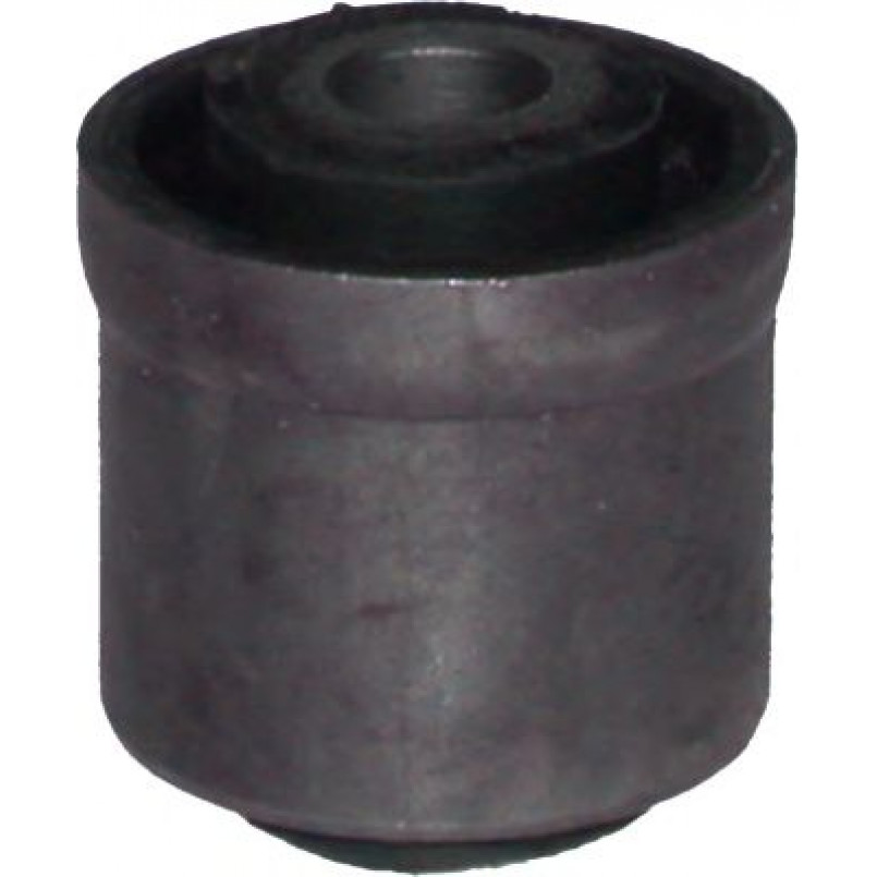 2090/A  Original Birth - Сайлентблок — фото товара