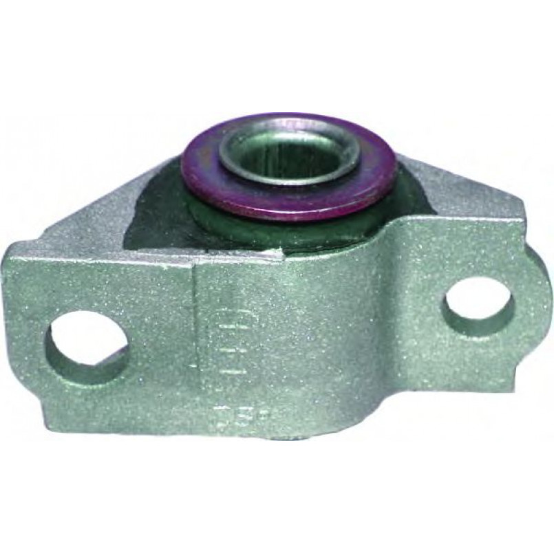 2116/A  Original Birth - Сайлентблок — фото товара