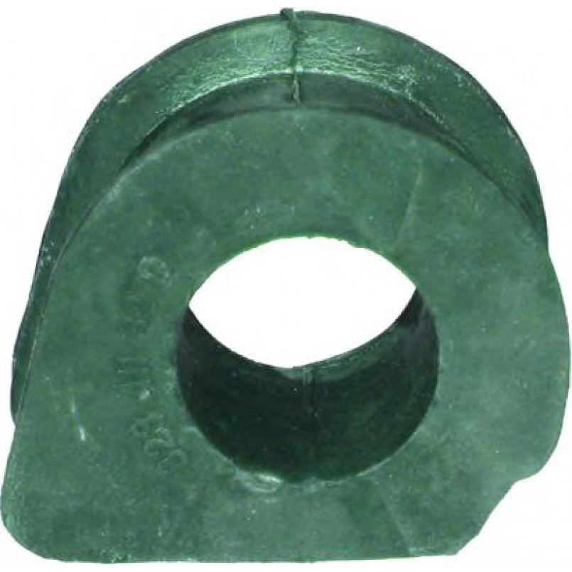 4358/A  Original Birth - Втулка стабілізатора — фото товара