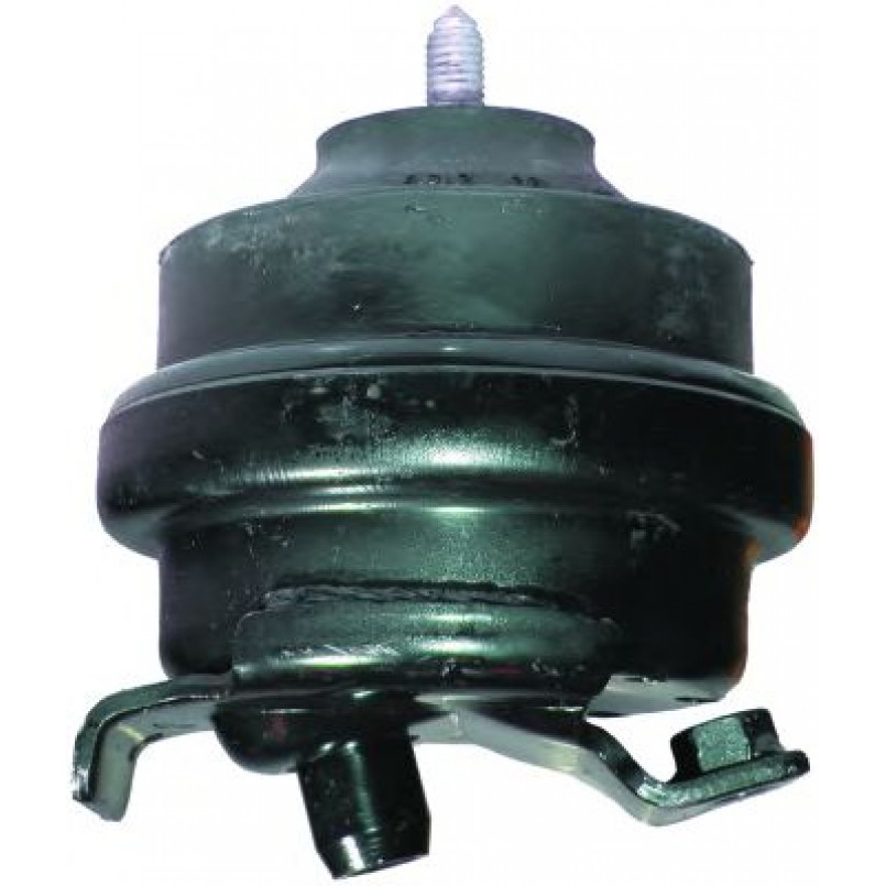 5244/O  Original Birth - Опора двигуна — фото товара