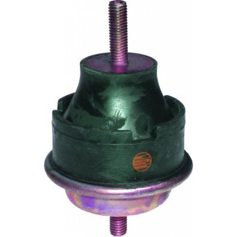 5245/I  Original Birth - Опора двигуна — фото товара