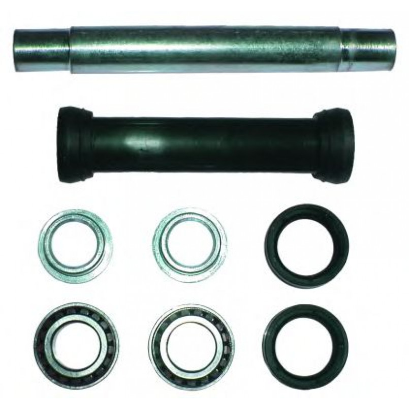 5900/N  Original Birth - Ремкомплект підвіски — фото товара