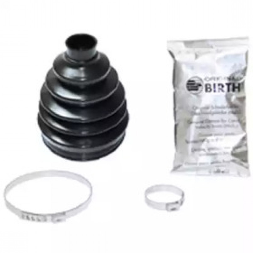 7030/KM  Original Birth - Пильовик привідного вала — фото товара