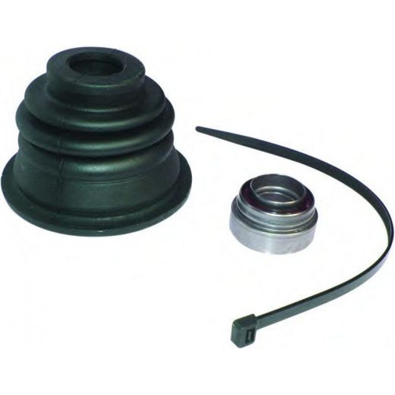 7040/C  Original Birth - Пильовик привідного вала — фото товара