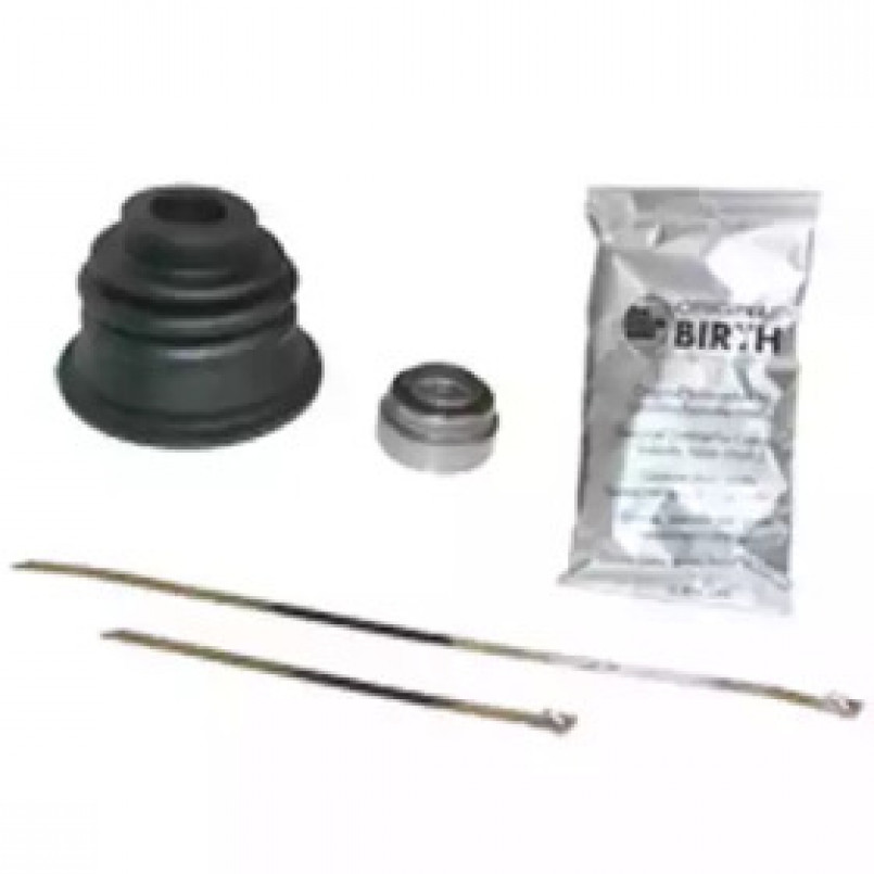 7040/KM  Original Birth - Пильовик привідного вала — фото товара