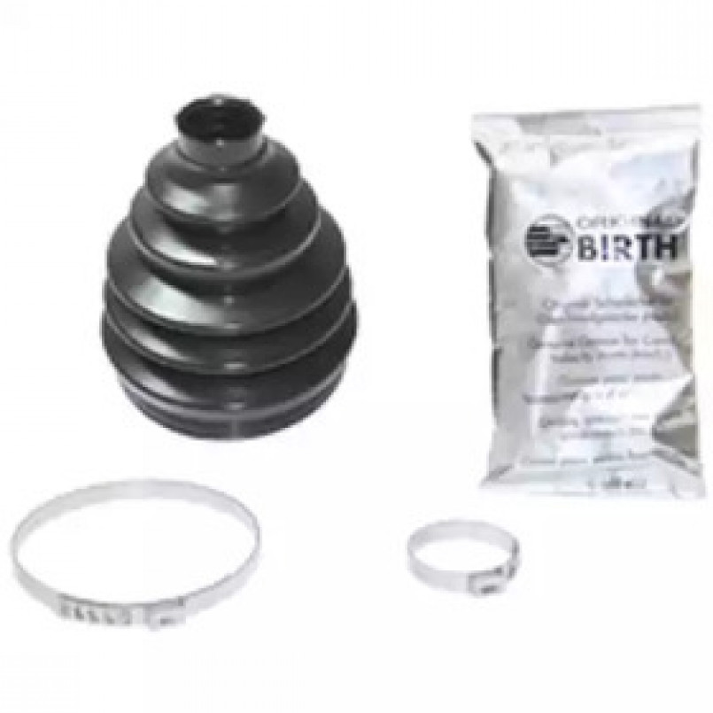 7041/KM  Original Birth - Пильовик привідного вала — фото товара