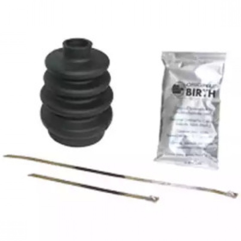 7055/KM  Original Birth - Пильовик привідного вала — фото товара