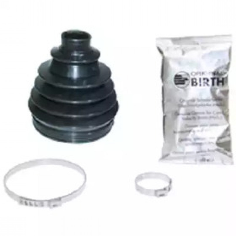 7116/KM  Original Birth - Пильовик привідного вала — фото товара