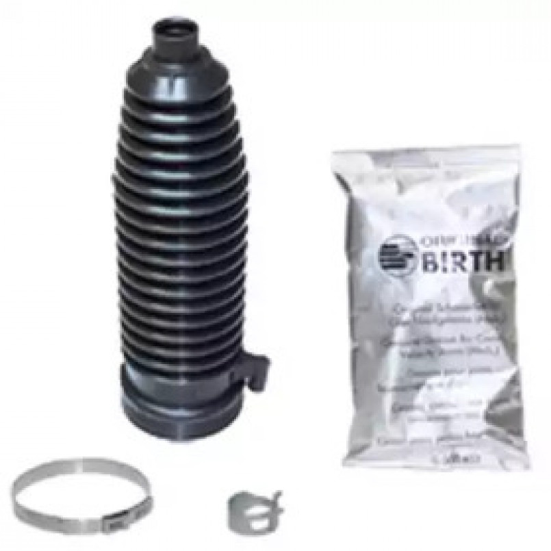 7147/KM  Original Birth - Пильовик привідного вала — фото товара