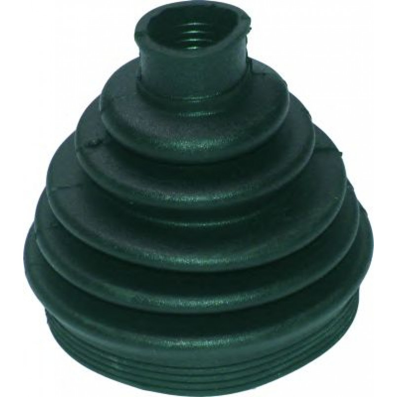 7154/A  Original Birth - Пильовик привідного вала — фото товара