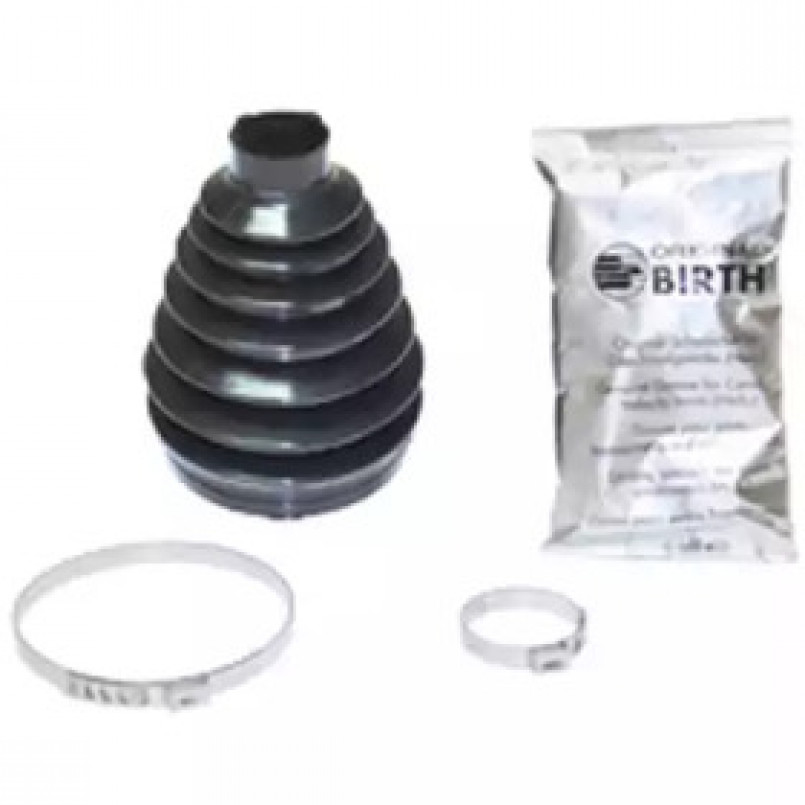 7167/KM  Original Birth - Пильовик привідного вала — фото товара