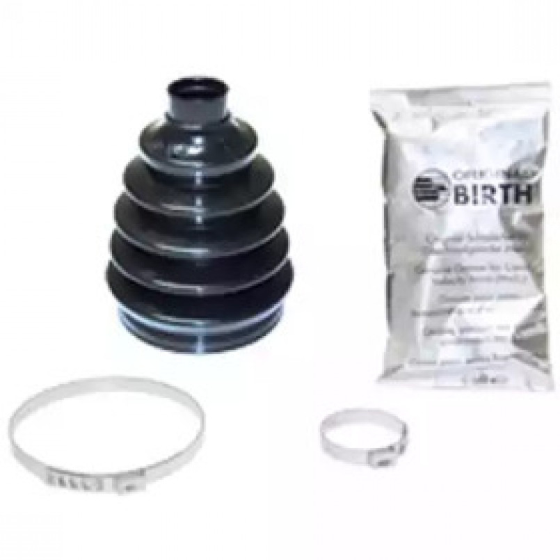 7172/KM  Original Birth - Пильовик привідного вала — фото товара