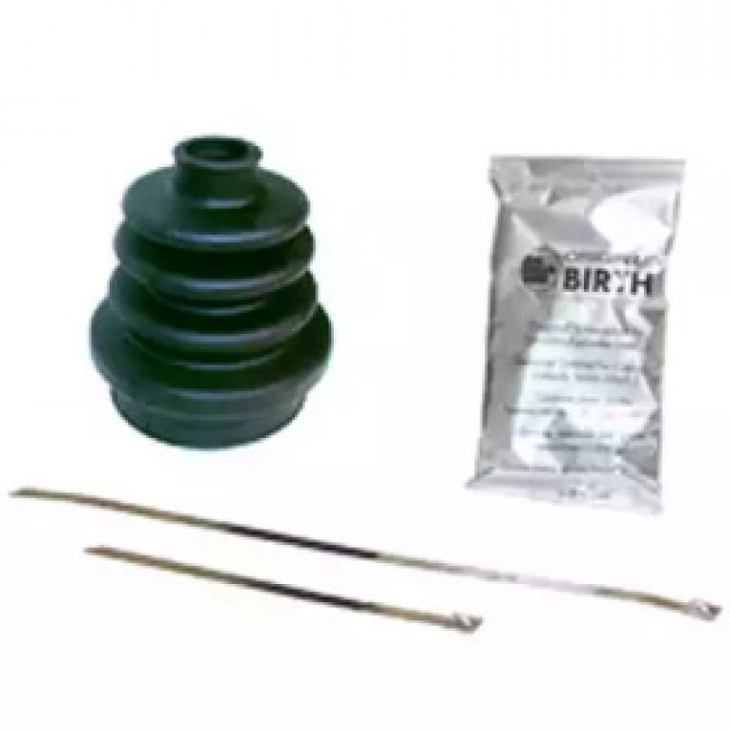 7199/KM  Original Birth - Пильовик привідного вала — фото товара