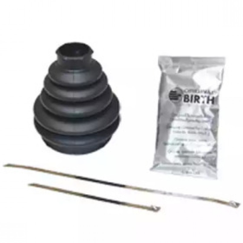 7249/KM  Original Birth - Пильовик привідного вала — фото товара