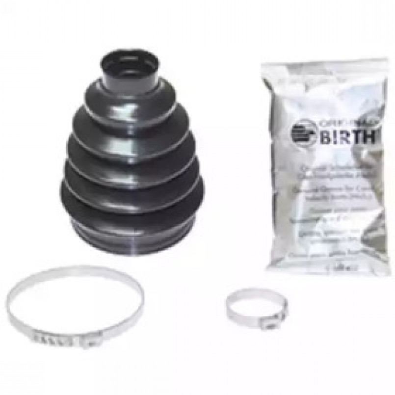 7272/KM  Original Birth - Пильовик привідного вала — фото товара