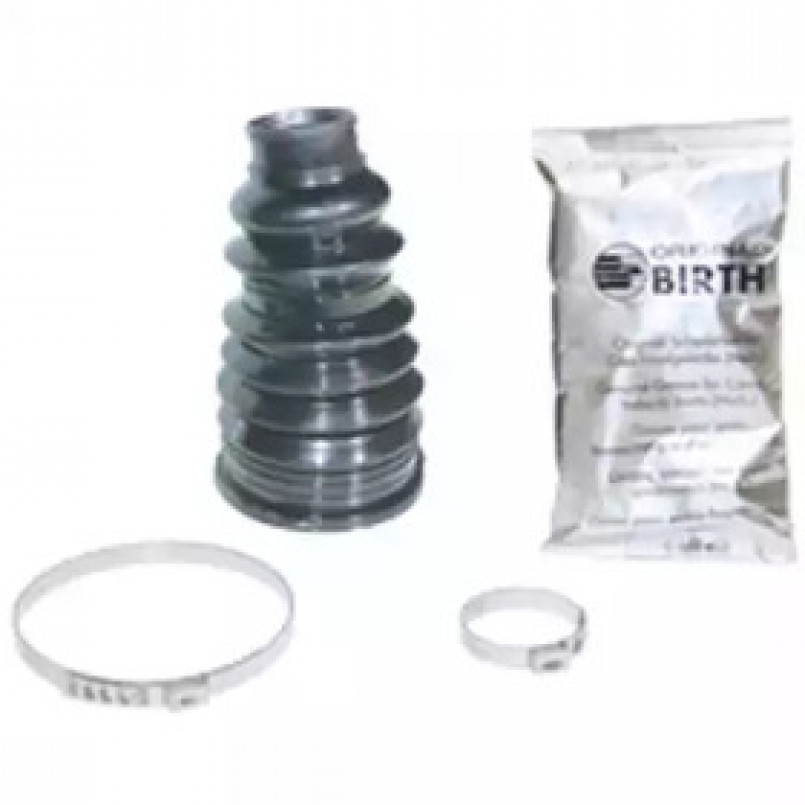 7273/KM  Original Birth - Пильовик привідного вала — фото товара