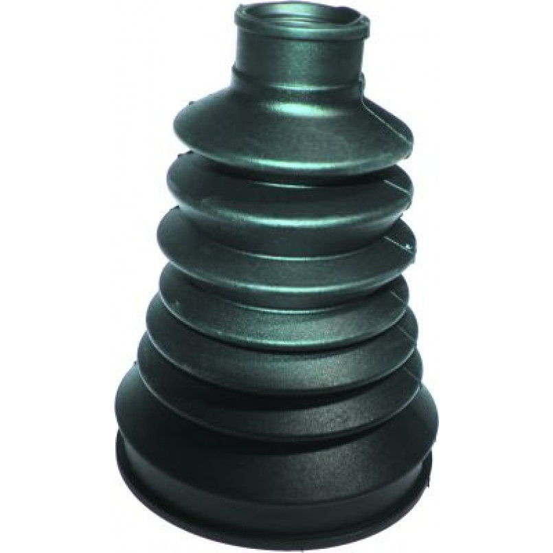 7274/A  Original Birth - Пильовик привідного вала — фото товара