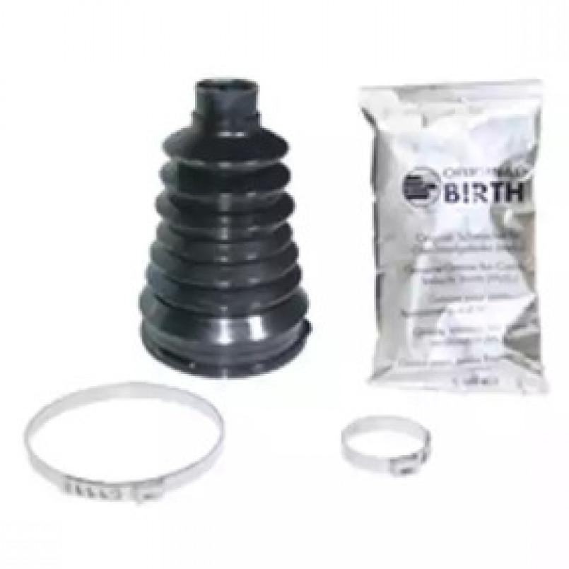 7274/KM  Original Birth - Пильовик привідного вала — фото товара