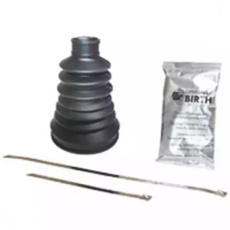 7274A/KM  Original Birth - Пильовик привідного вала — фото товара