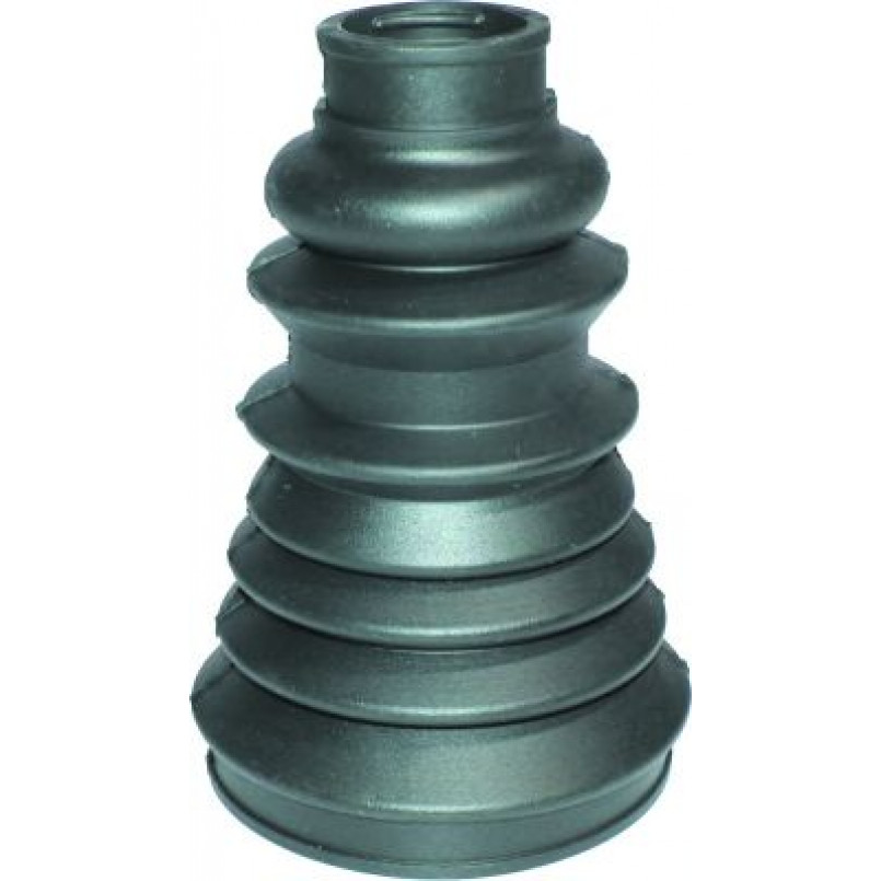 7275/A  Original Birth - Пильовик привідного вала — фото товара