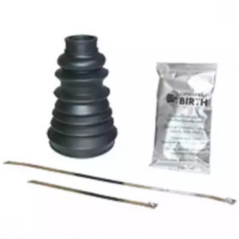 7275A/KM  Original Birth - Пильовик привідного вала — фото товара