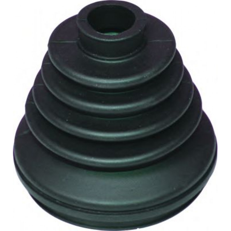 7280/A  Original Birth - Пильовик привідного вала — фото товара