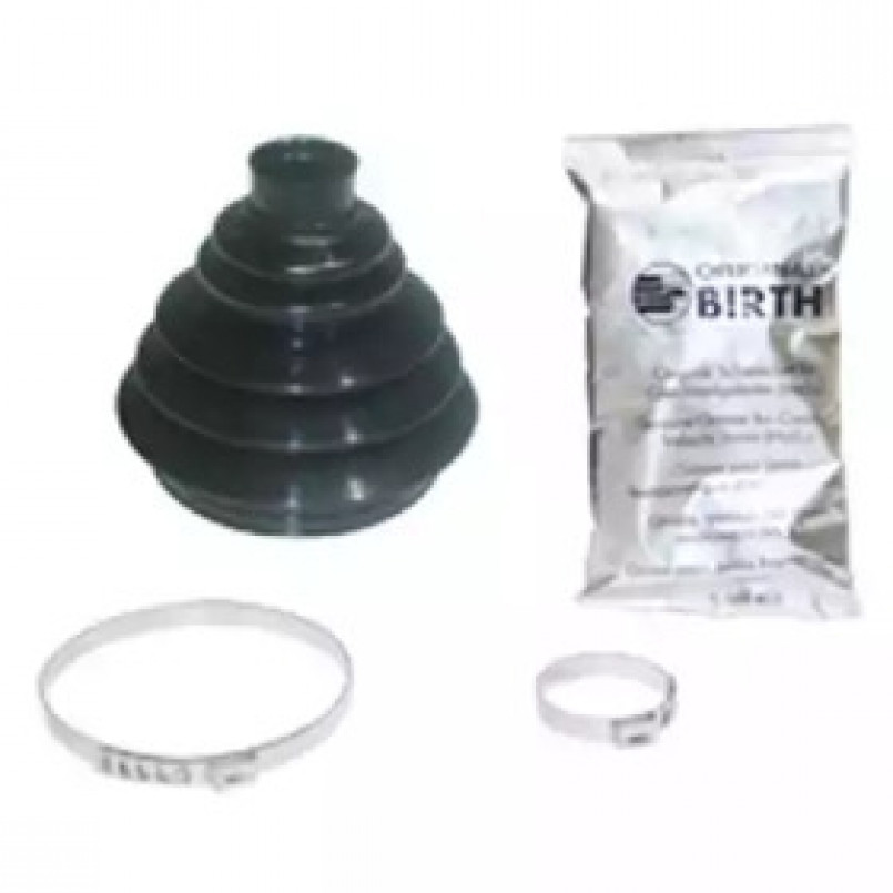 7311/KM  Original Birth - Пильовик привідного вала — фото товара