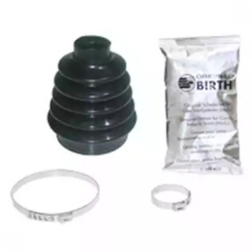 7314/KM  Original Birth - Пильовик привідного вала — фото товара