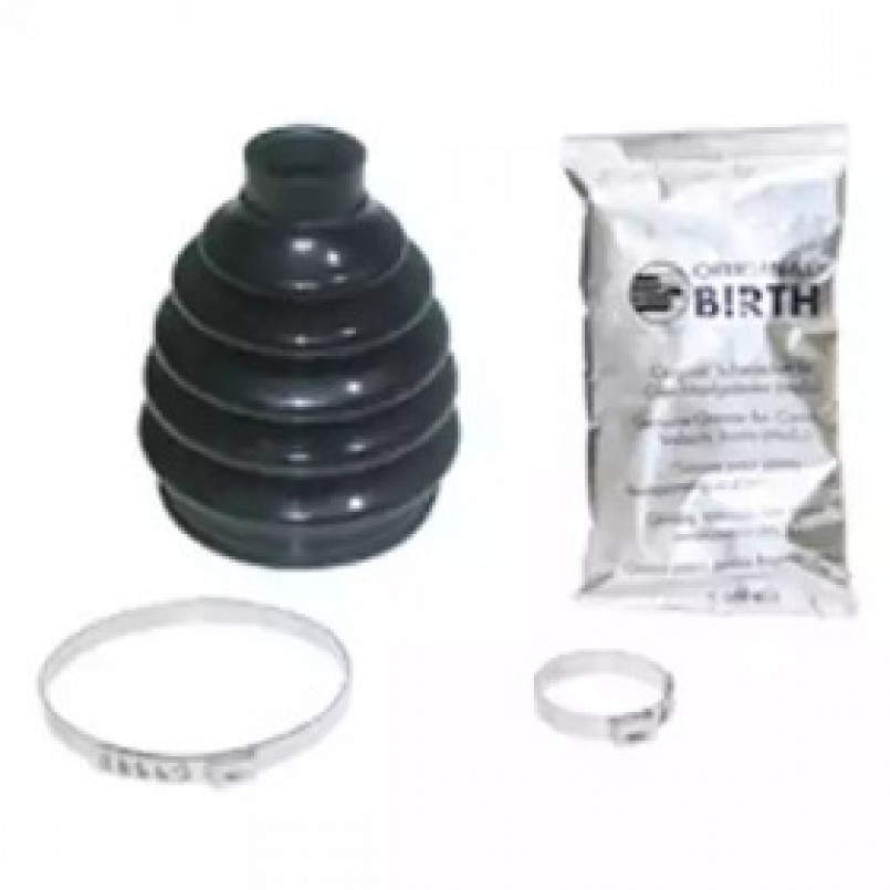 7318/KM  Original Birth - Пильовик привідного вала — фото товара