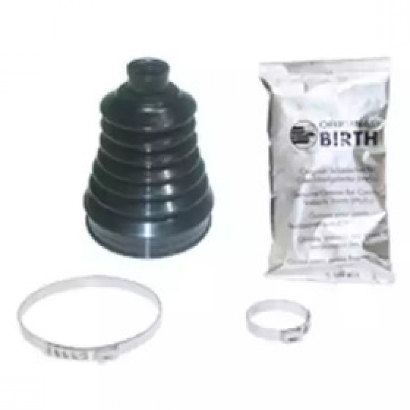 7320/KM  Original Birth - Пильовик привідного вала — фото товара