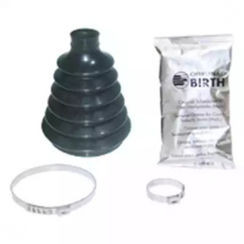 7322/KM  Original Birth - Пильовик привідного вала — фото товара