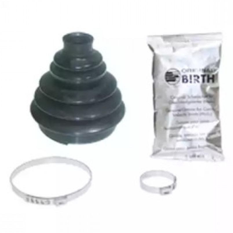 7324/KM  Original Birth - Пильовик привідного вала — фото товара