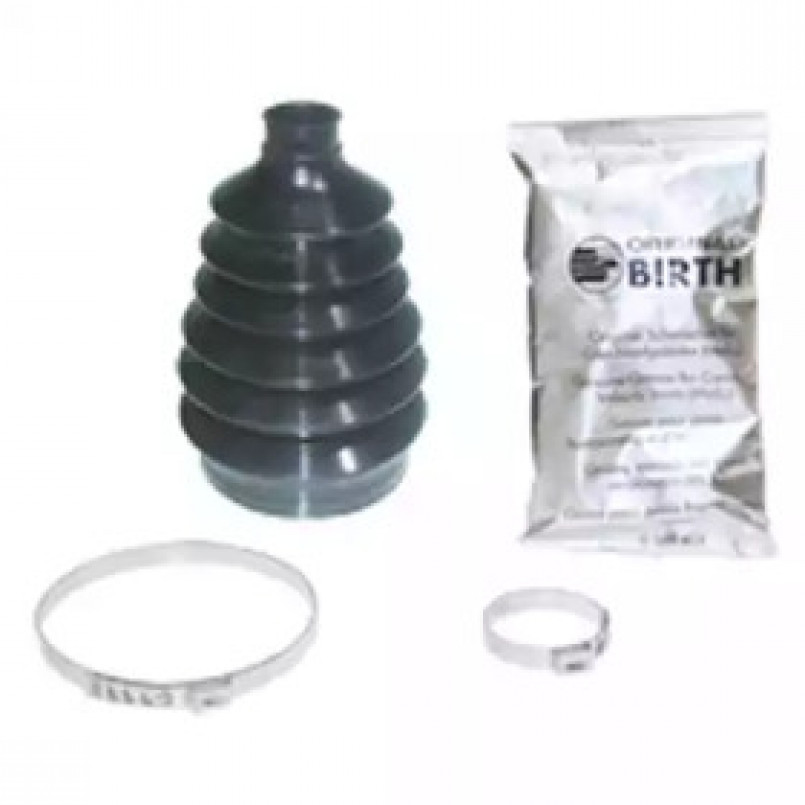 7327/KM  Original Birth - Пильовик привідного вала — фото товара