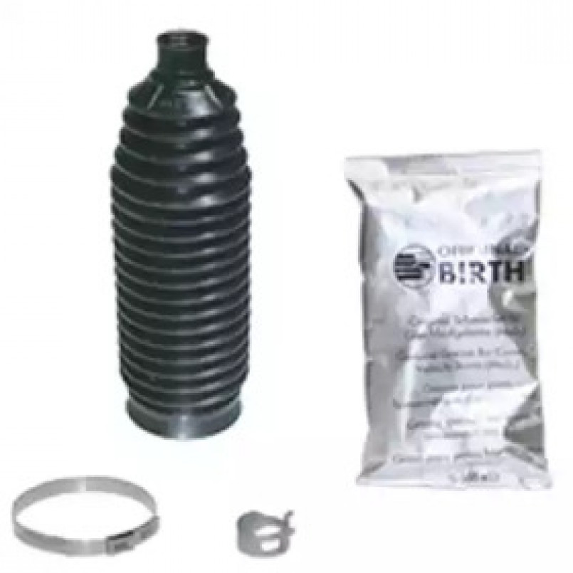 7366/KM  Original Birth - Пильовик привідного вала — фото товара