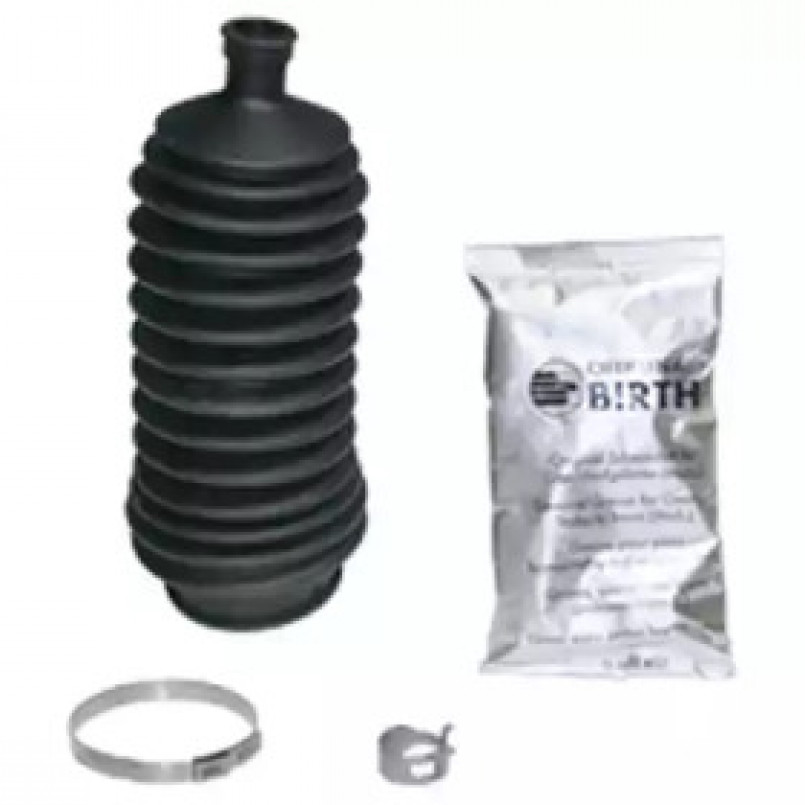 7408/KM  Original Birth - Пильовик кермової тяги — фото товара